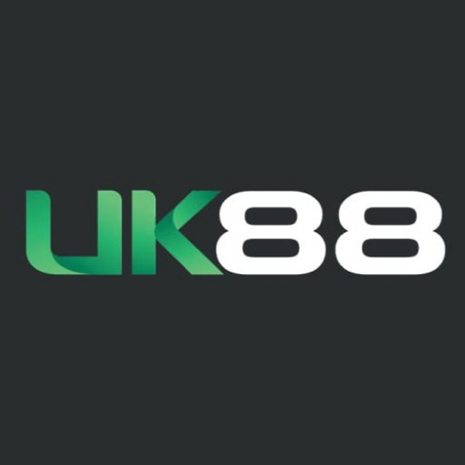 Uk88 Nhà Cái