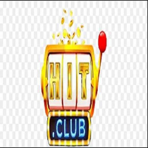 Cổng game Hitclub