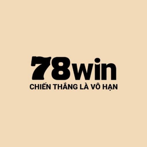 Trang chủ 78win