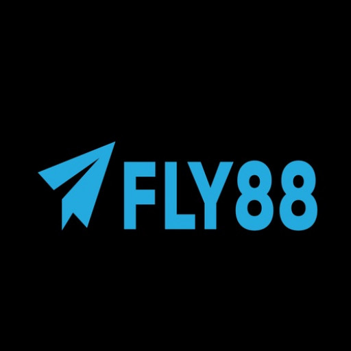 FLY88 net