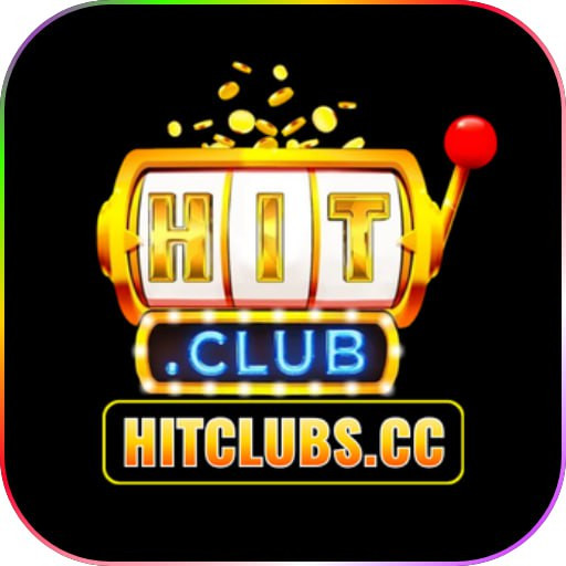 Hitclub scc