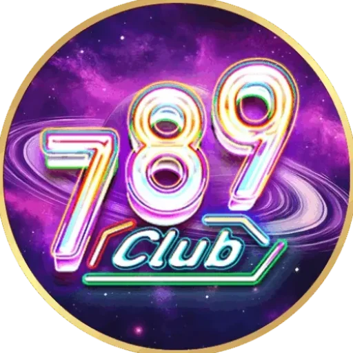 789Clubb xyz