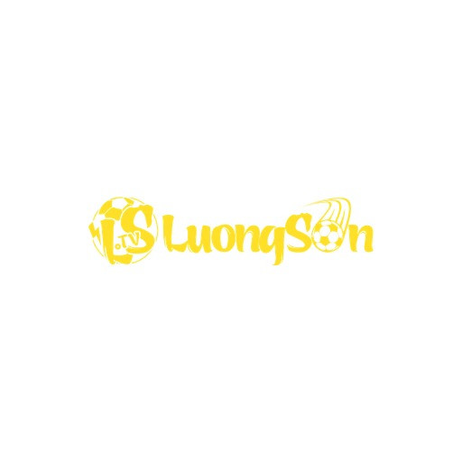 Luongsontv88 com