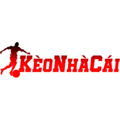 keonhacai vncom