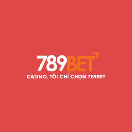 Trang Chủ 789bet