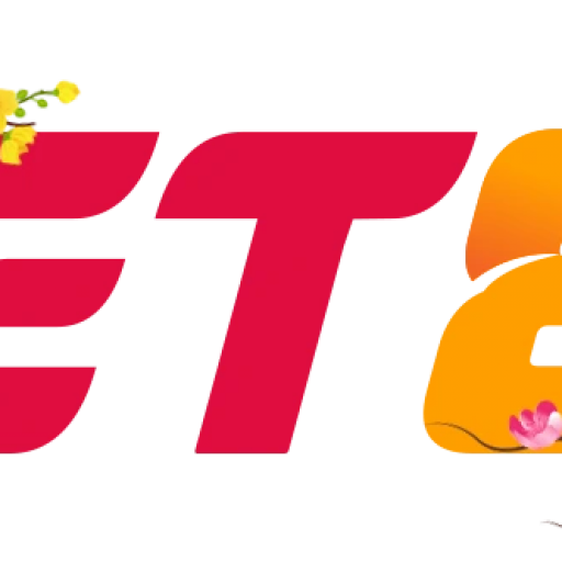 Nhà cái NET888