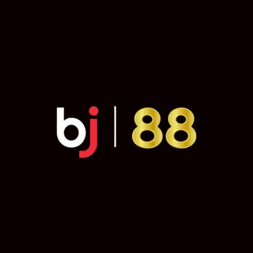 Bj886 store