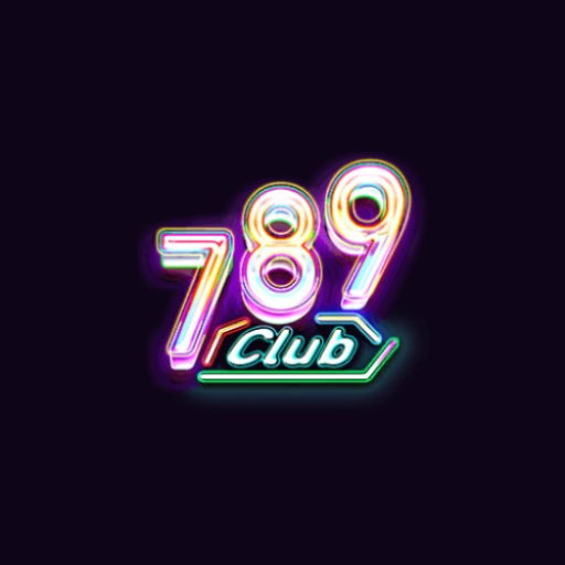 789Clubb us