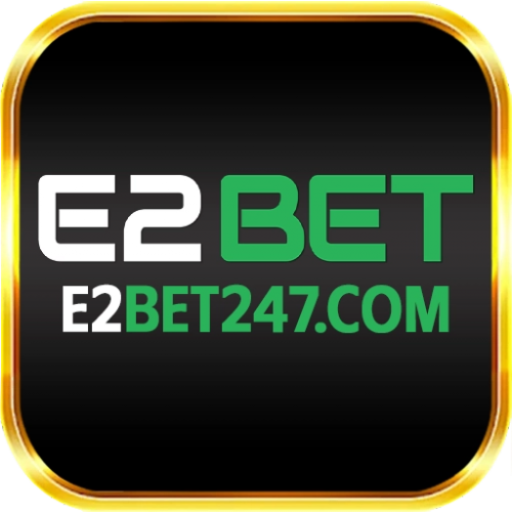 E2bet247 com