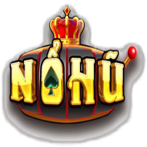Nhà Cái Nohu win