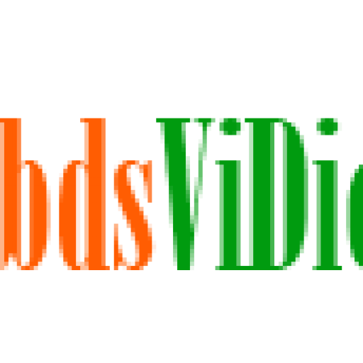 Bất Động Sản Vi Diệu