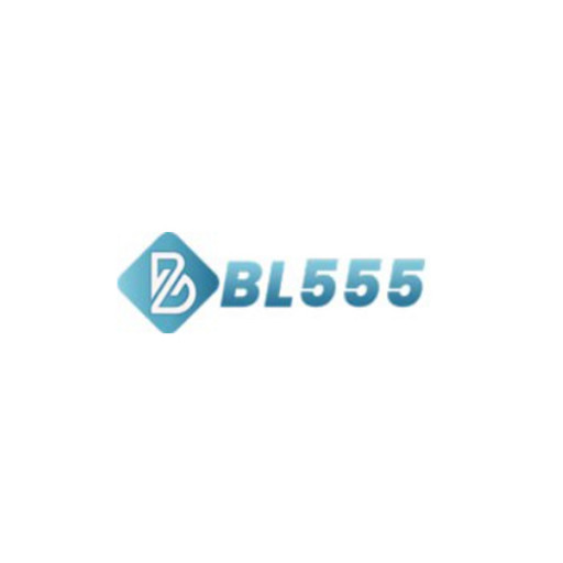 BL555 works