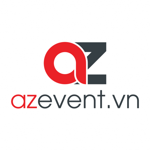Công ty sự kiện Az