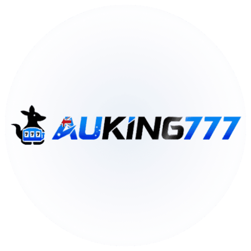 Auking777 Online Casino Australia