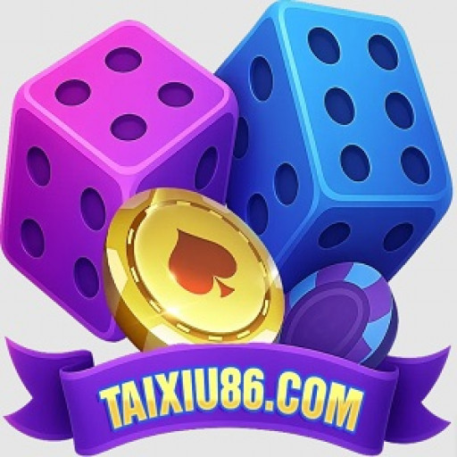 Tài Xỉu Online