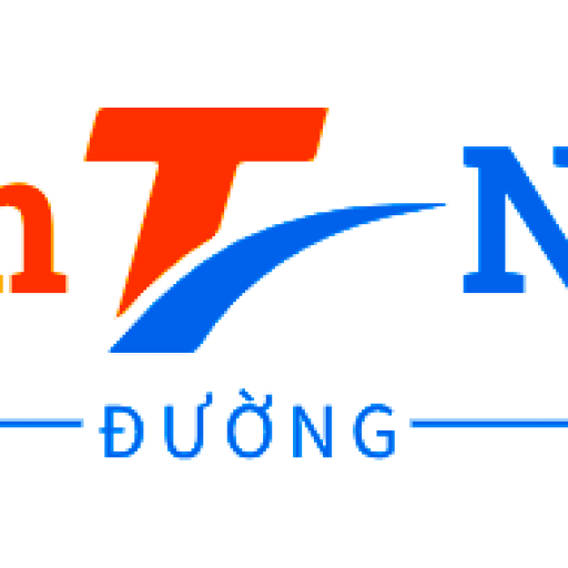 Thảm Nhựa Đường