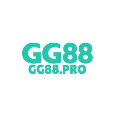 GG88 work
