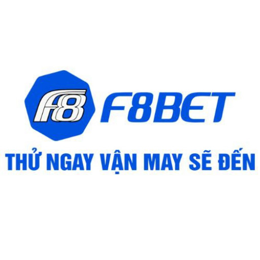F8bet Courses