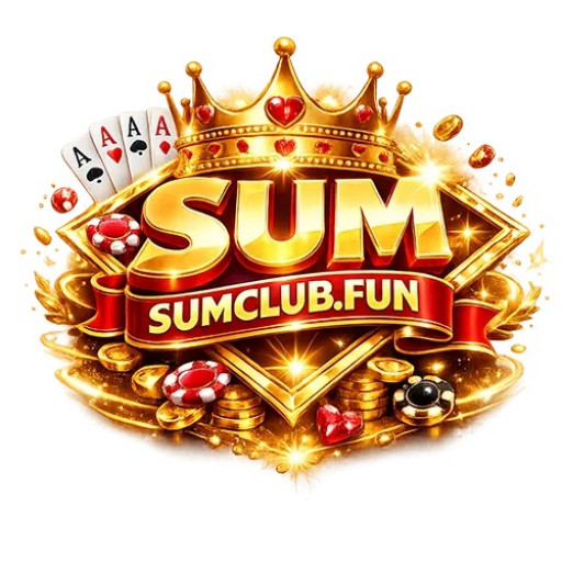 Sumclub fun