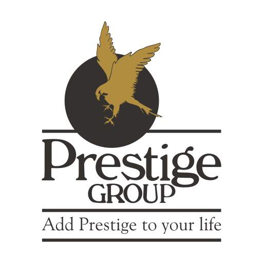 Prestige Golden Grove