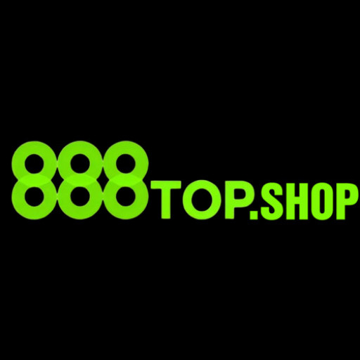 888Top shop
