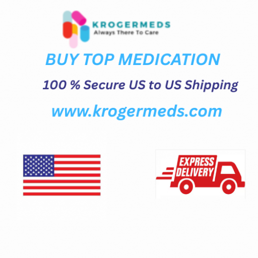 Buy Ambien Online Safely Discreet Shipping Option
