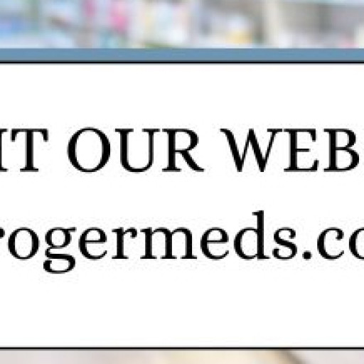 Buy Clonazepam Online Secure Checkout Don’t Wait Shop Now