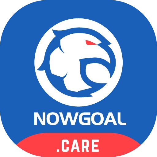 Nowgoal care