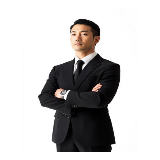 CEO Minh Tiến
