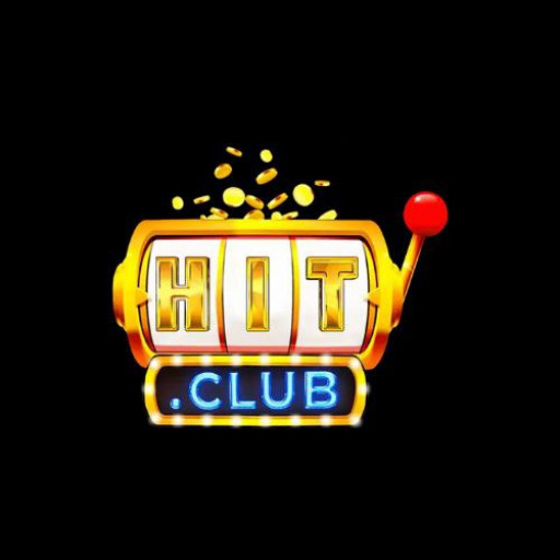 Hitclub18 Cocom