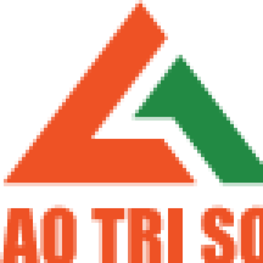 Xử Lý Nước Số 1