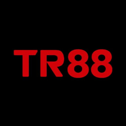 tr888 me