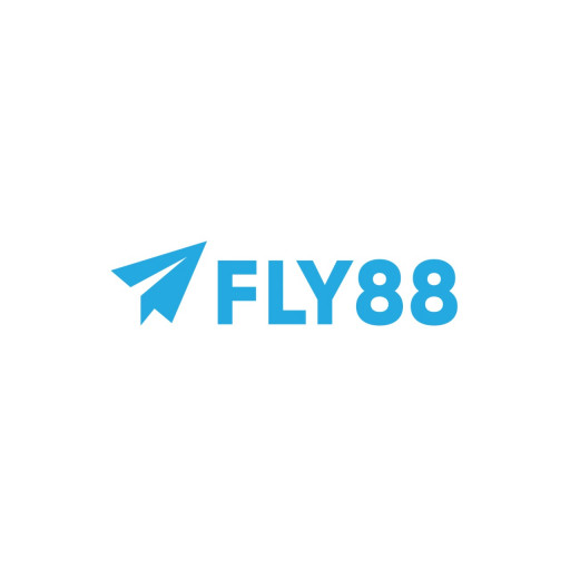 qfly888 Com