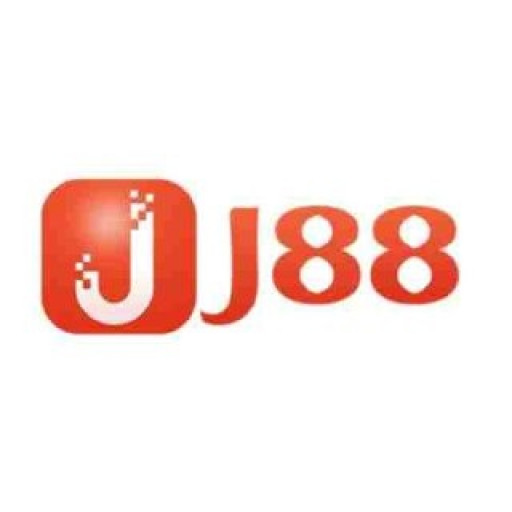 J88 Casino