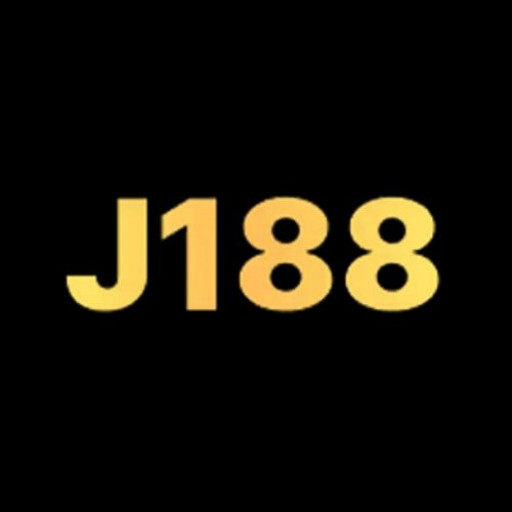 SJ188 Top