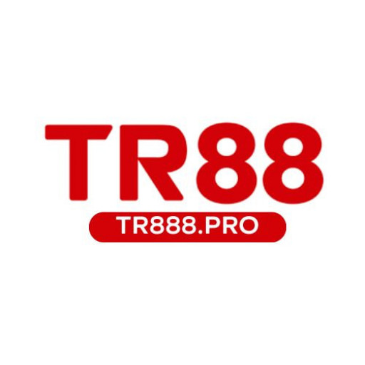 TR888 Pro
