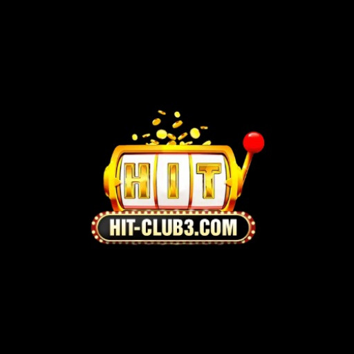 HITCLUB 3COM
