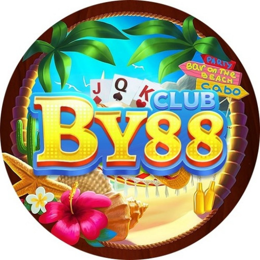By88 By88
