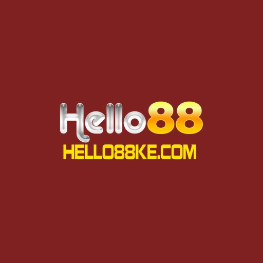 hello88ke com