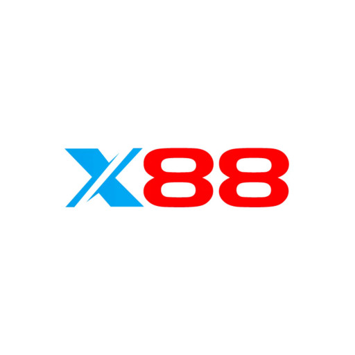 x88 one