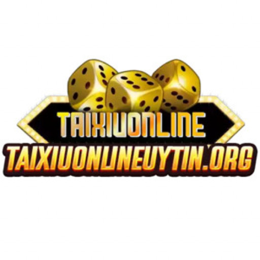 TaiXiuOnline UyTin