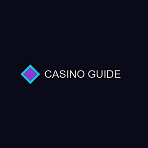 Casino games playbook com
