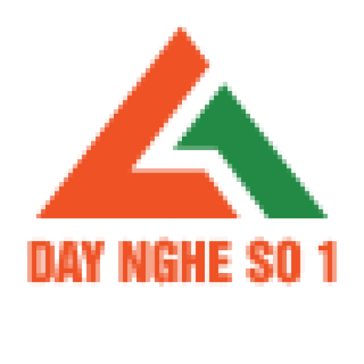 Dạy Nghề Số 1
