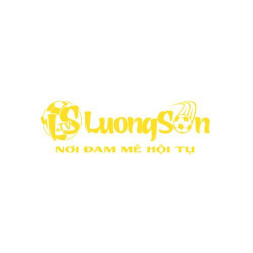 luongsontv Trí