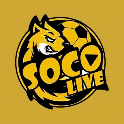 Socolive sh