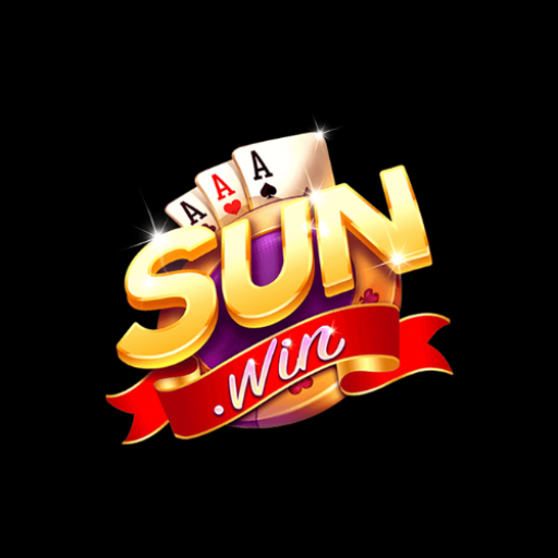 Sunwinvn mov