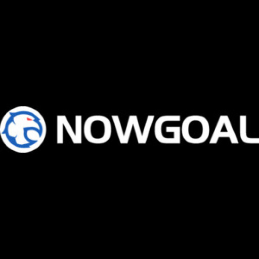nowgoal mba