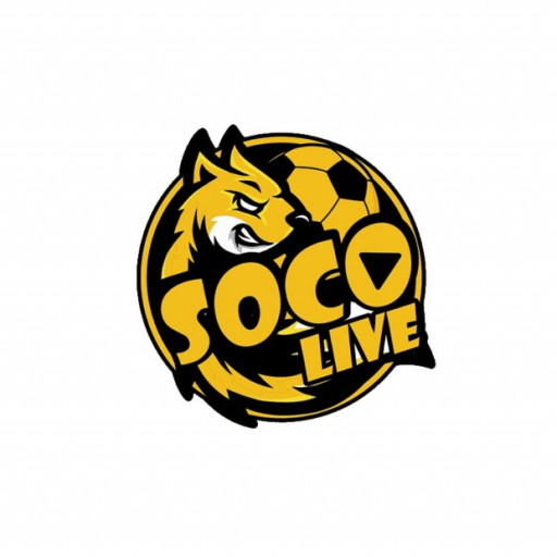 SOCOLIVE SOCOLIVE