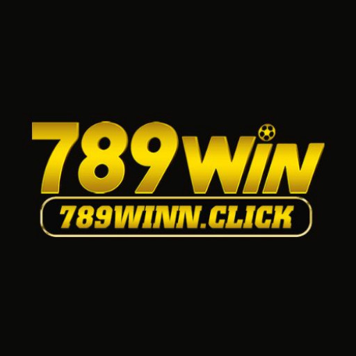 789WIN Click
