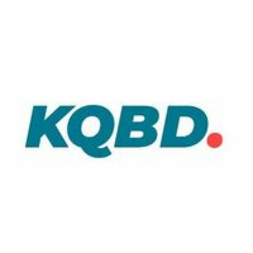KQBD services